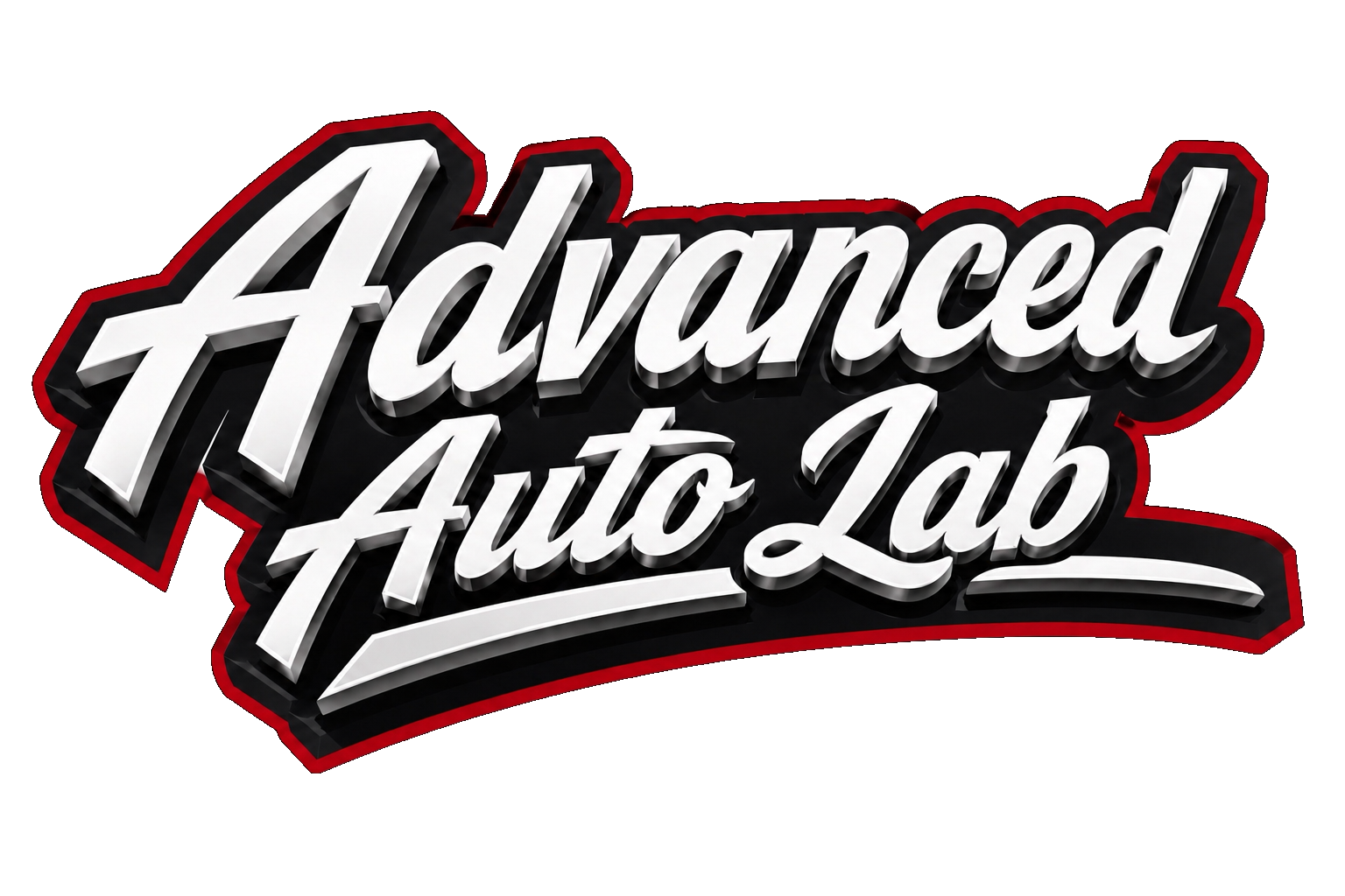 Advanced Auto Lab | Premium Automotive Detailing in Brampton